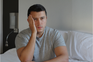 Лечение депрессии в Исянгулово