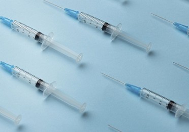 Витамерц Депо в Исянгулово