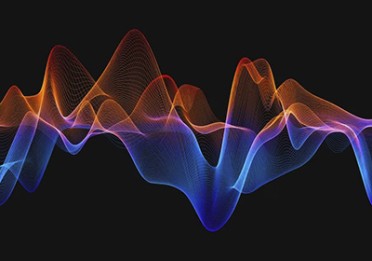 Электроимпульсная психотерапия в Исянгулово