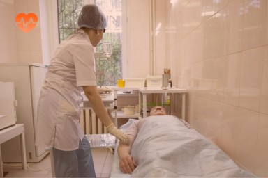 Бесплатное лечение алкоголизма в Исянгулово