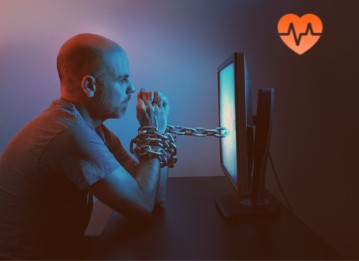 Лечение игромании в Исянгулово