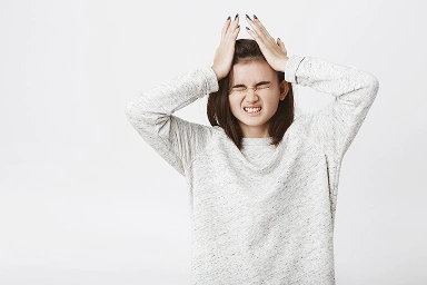 Лечение неврозов в Исянгулово