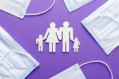 Лечение СДВГ в Исянгулово