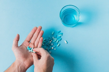 Лечение стресса в Исянгулово