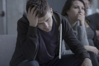 Лечение созависимости в Исянгулово