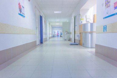О клинике в Исянгулово